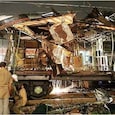 2006 Mumbai serial train blasts