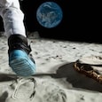 7 lesser-known facts about the moon | 2010-2020 discoveries