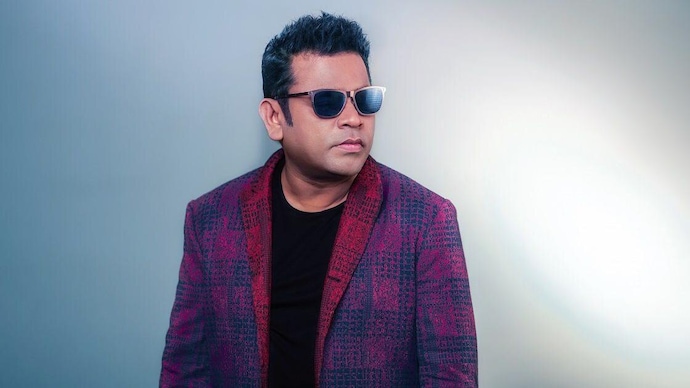 AR Rahman's Chennai concert was criticised for its poor crowd management.