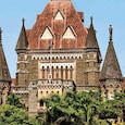 Bombay High Court