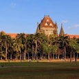 Bombay High Court plea challenges ED seizure sugar mills 