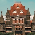 Bombay High Court police complaint authority 