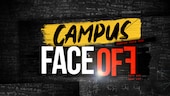 Campus Face Off with Rajdeep Sardesai