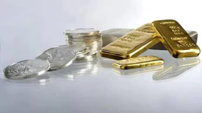 gold_silver_prices_