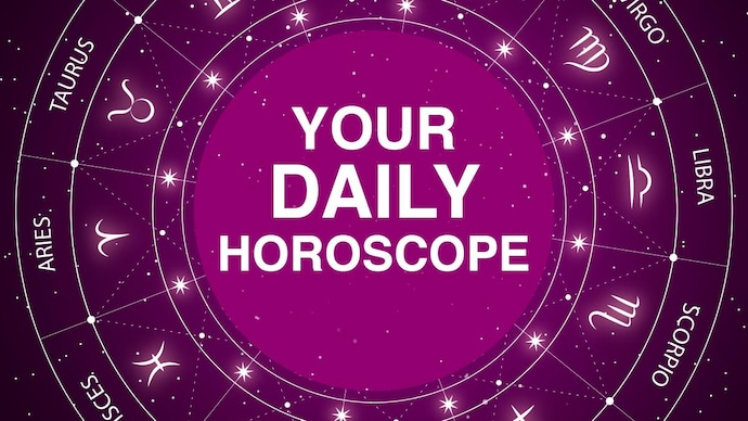 horoscope44jpg