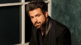 Rithvik Dhanjani is looking forward to host IFFM Awards 2022.
