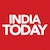 India Today Video Desk