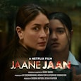 'Jaane Jaan' trailer
