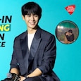 Jung Haein speaks about Something in the Rain Indian remake, in an exclusive chat with IndiaToday.in. 