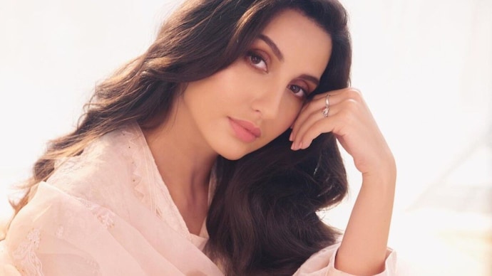 Nora Fatehi has sent her condolences for the victims of the Moroccan earthquake.