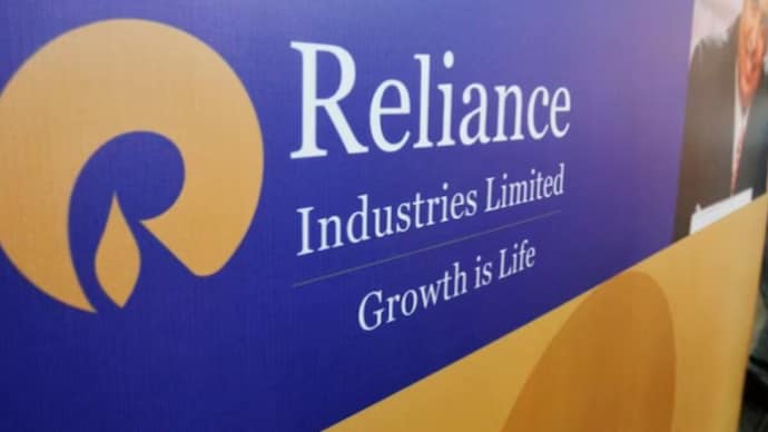 Reliance is exploring chip manufacturing. 