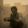 Shah Rukh Khan's 'Jawan' is on its way to be a blockbuster success. 