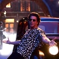 Shah Rukh Khan's 'Jawan' releases on September 7.