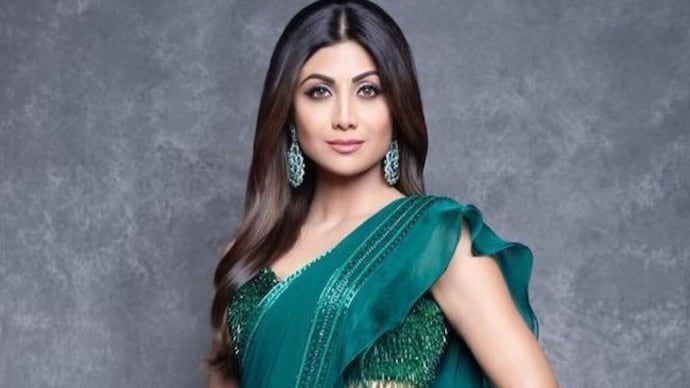Shilpa Shetty recently shared details about her birth.